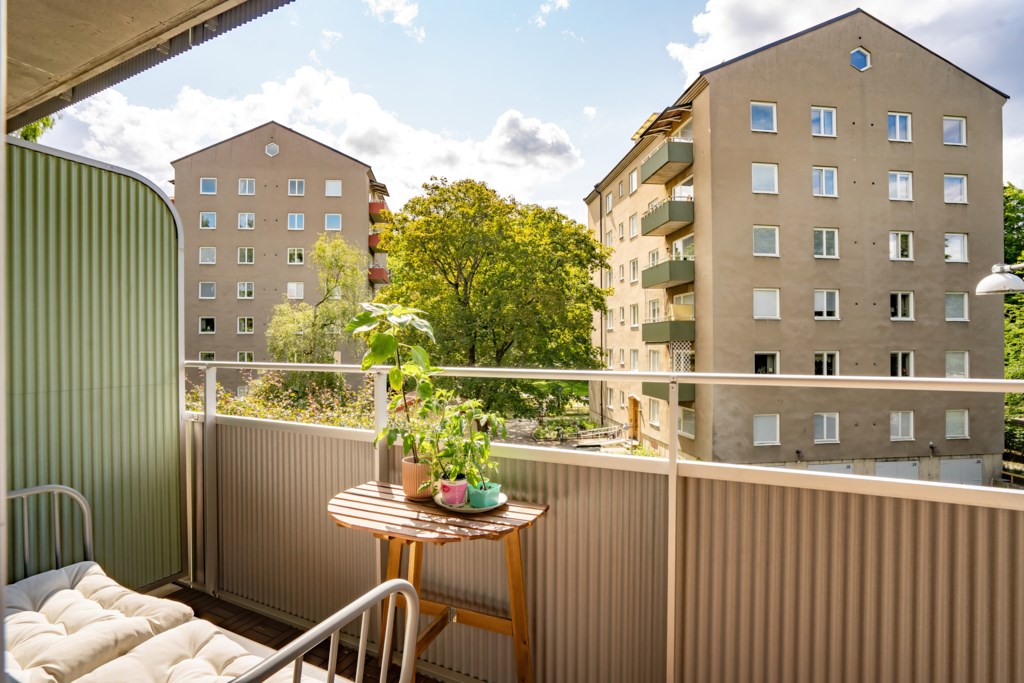 Hasselstigen 2