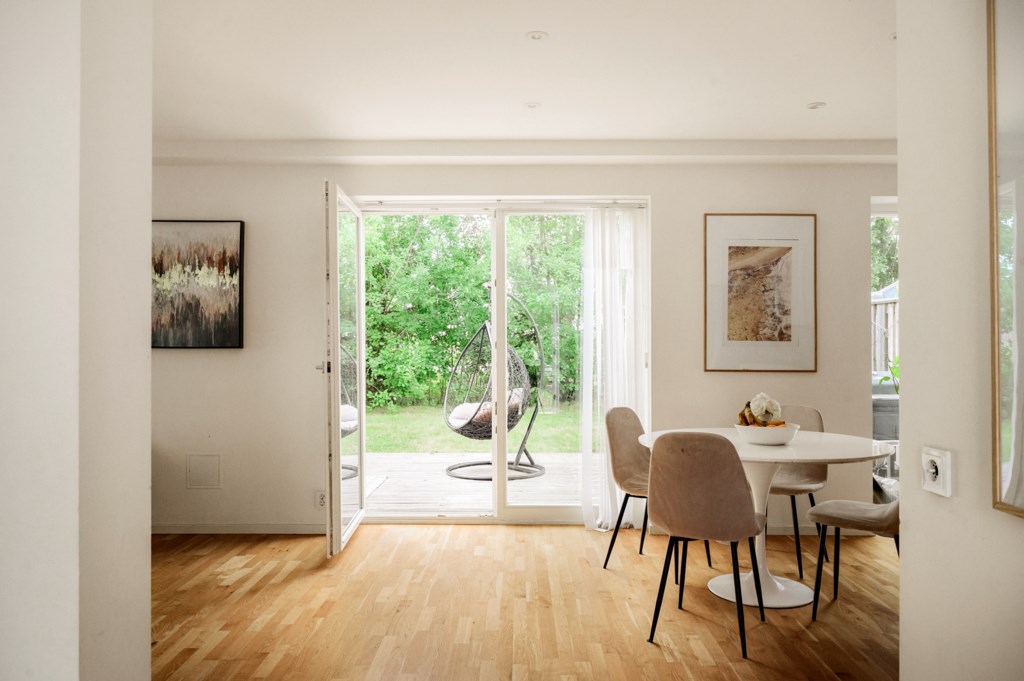 Djupdalsvägen 10B