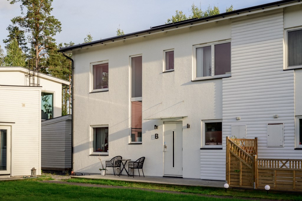 Djupdalsvägen 10B