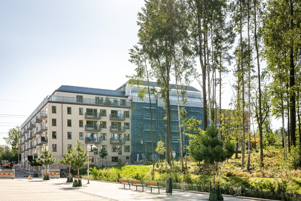Gröngölingsgatan 8