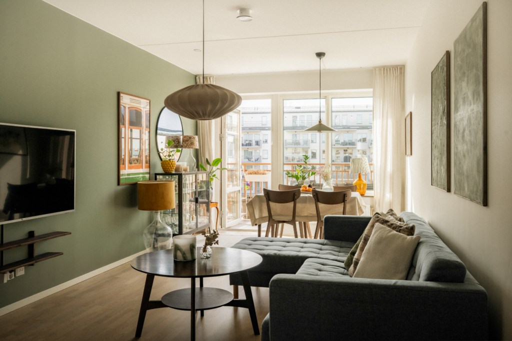 Järva skjutbaneväg 31