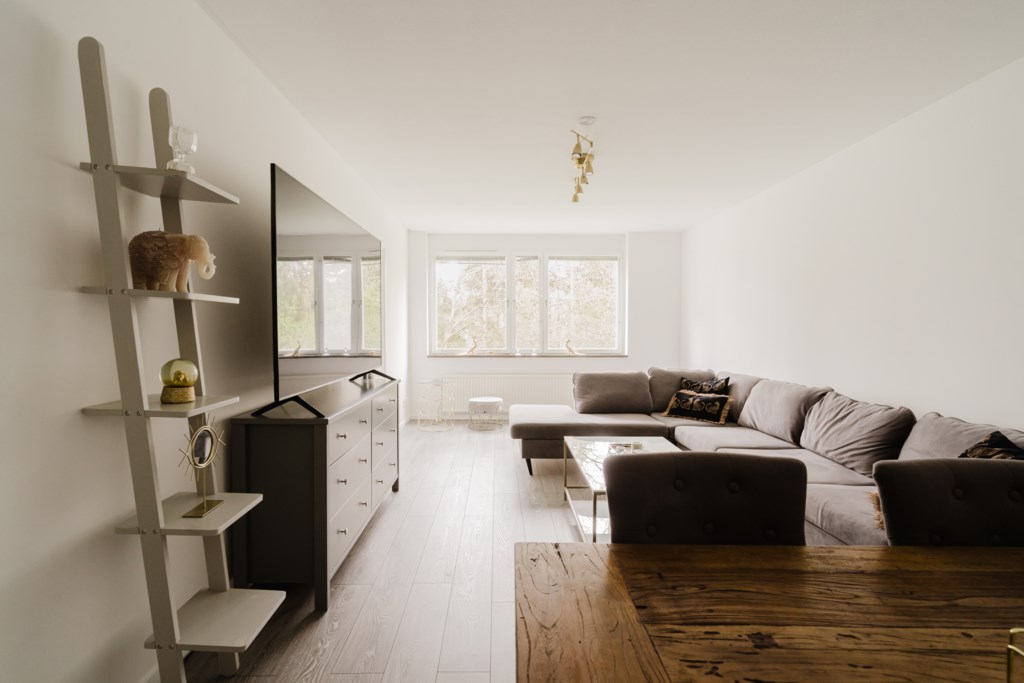 Logdansvägen 32