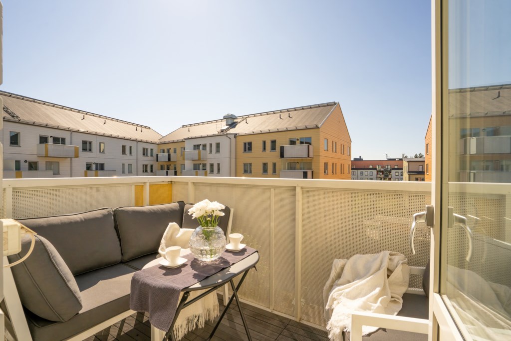 Våtmarksvägen 62