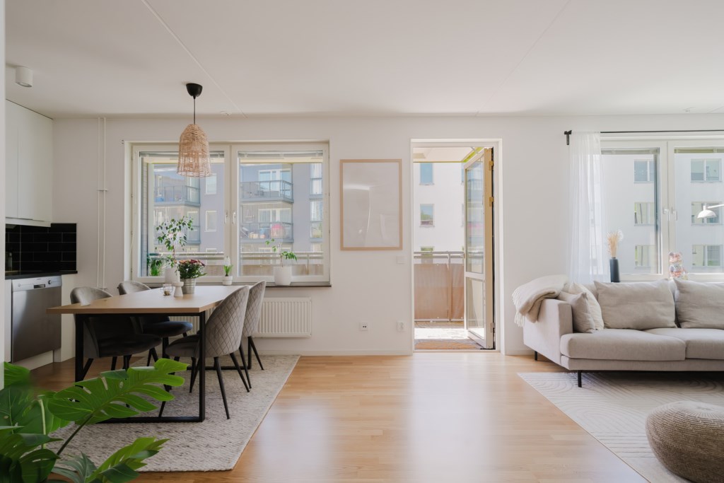 Järva Skjutbaneväg 50