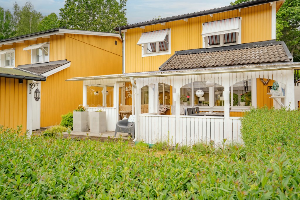 Lindhovsvägen 67