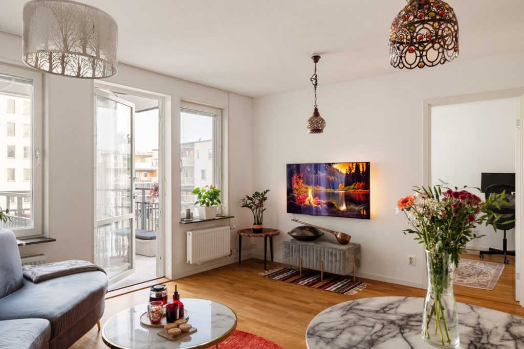 Grindtorps skolgränd 20