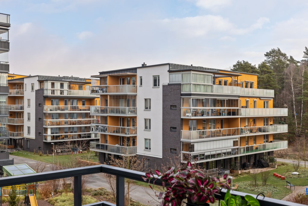 Grindtorps skolgränd 20