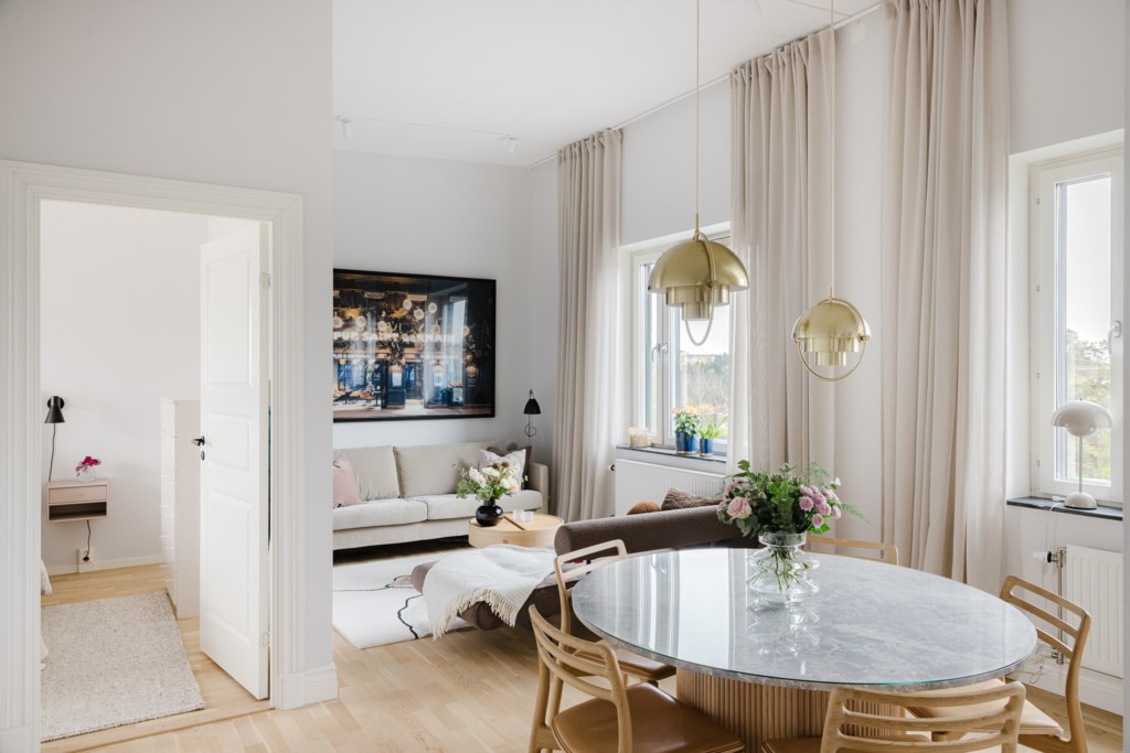 Gamla Enköpingsvägen 182