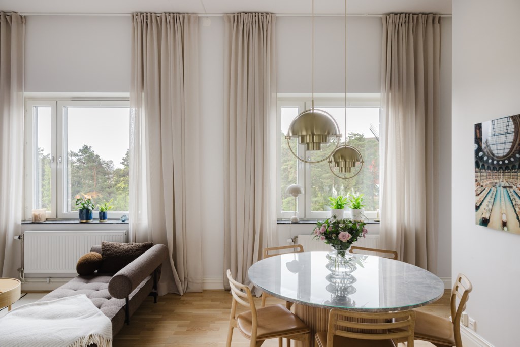 Gamla Enköpingsvägen 182