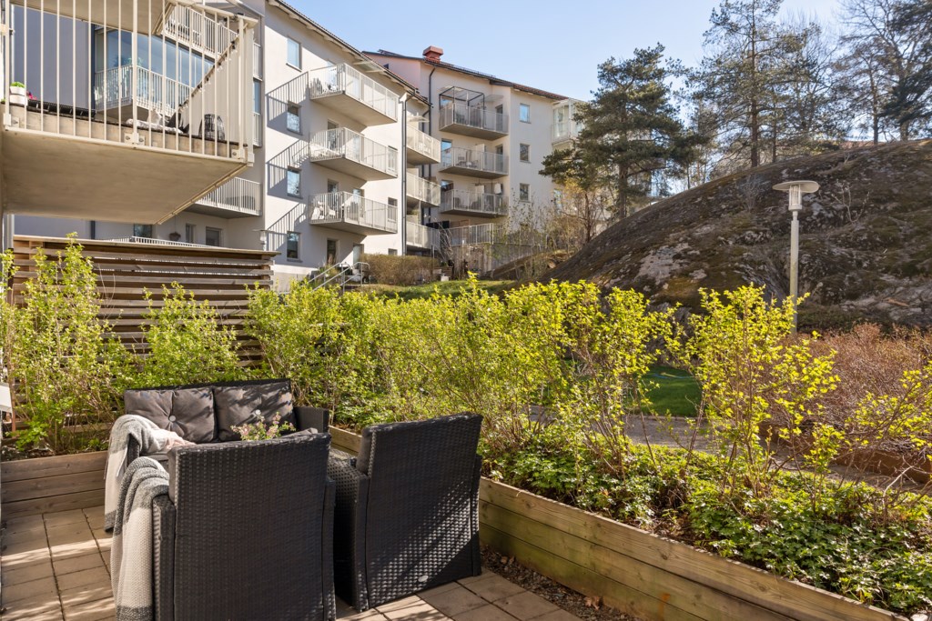 Bastuhagsvägen 55