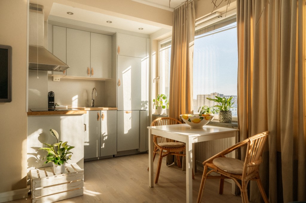 Olof af Acrels väg 3