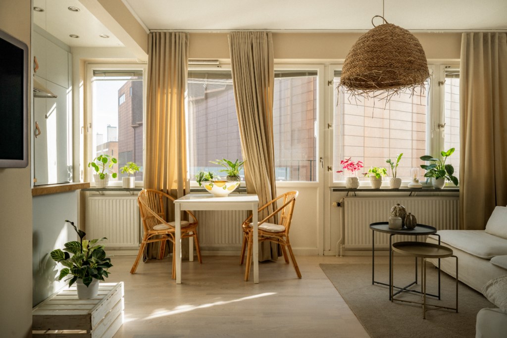 Olof af Acrels väg 3