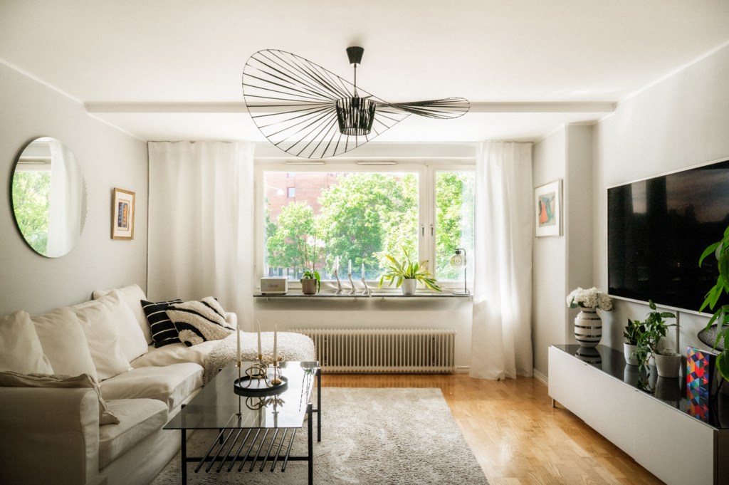 Klippgatan 12A