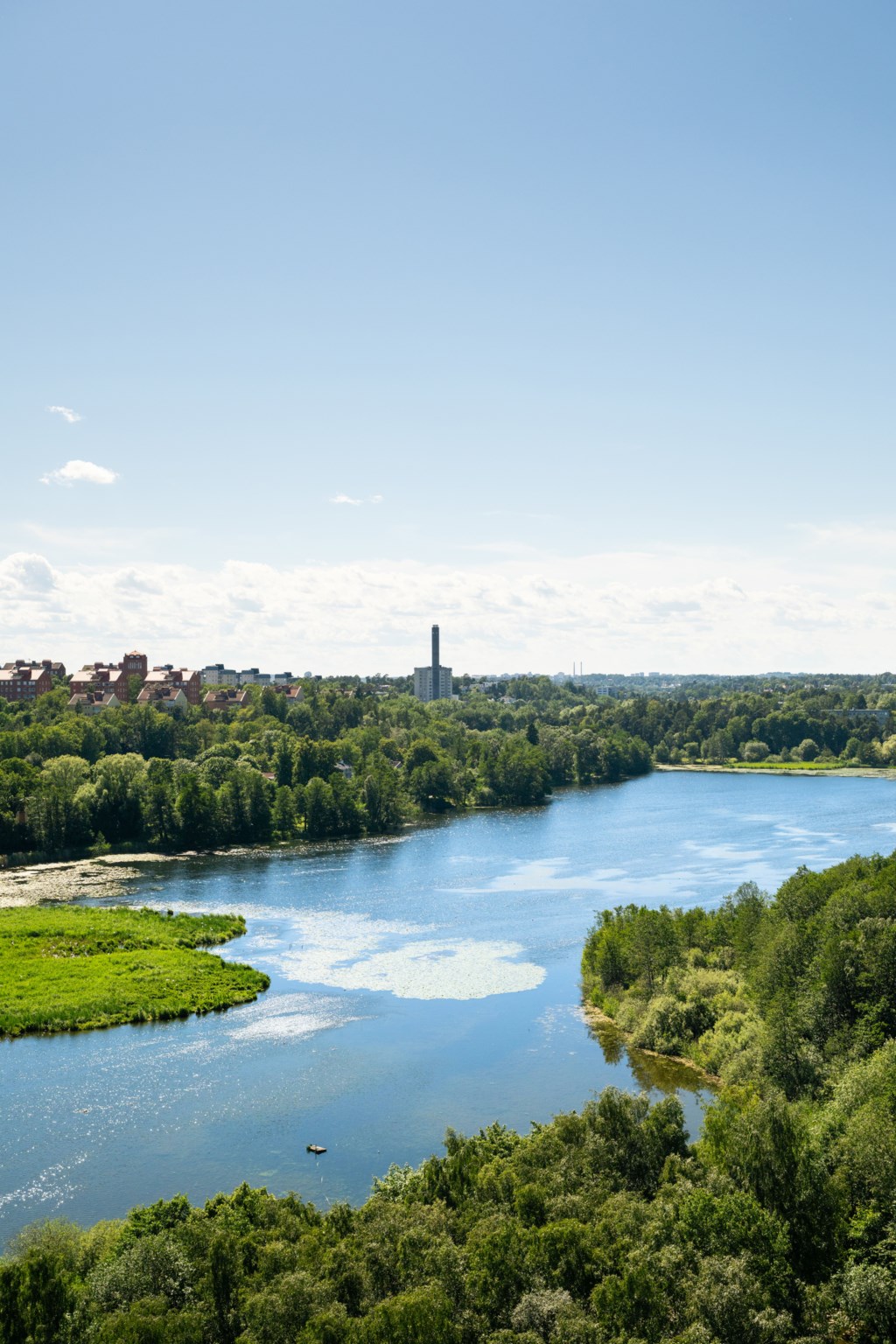 Evenemangsgatan 30