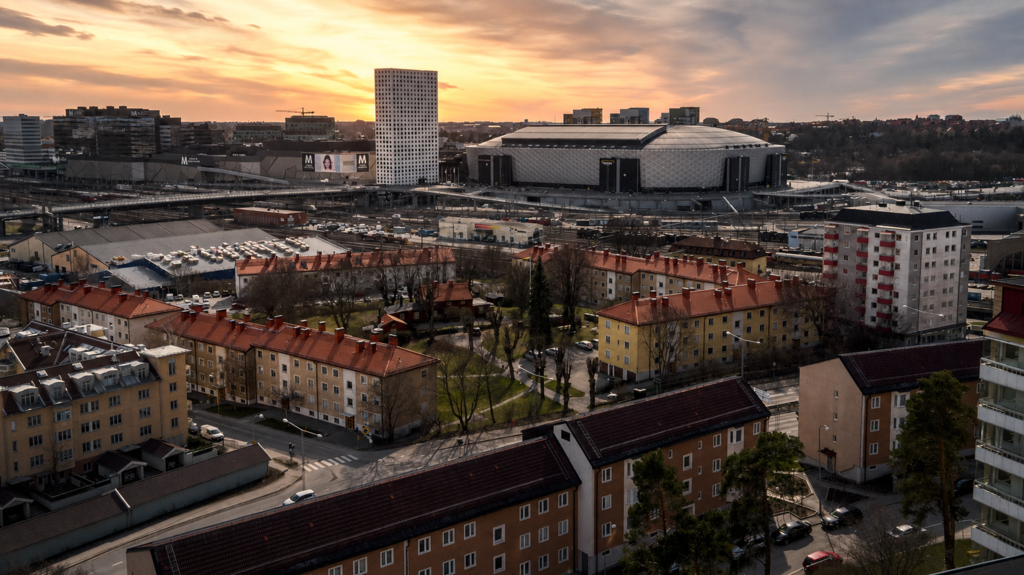Regementsgatan 52