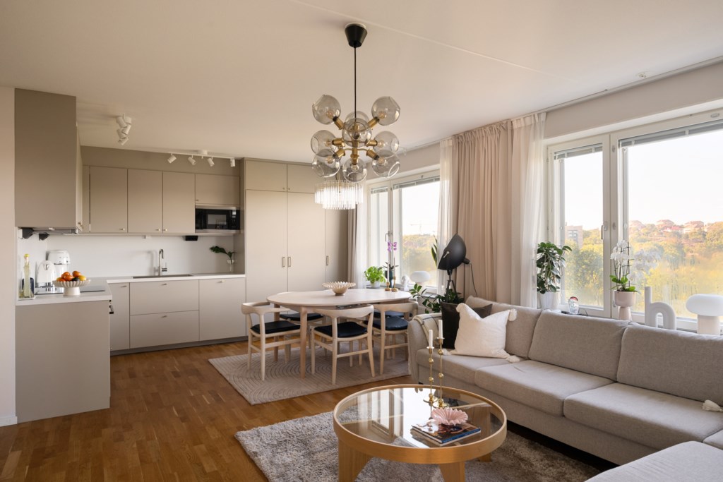 Evenemangsgatan 30