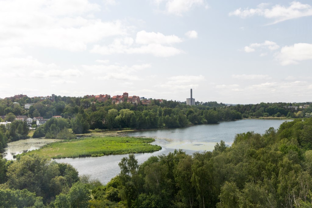 Evenemangsgatan 34