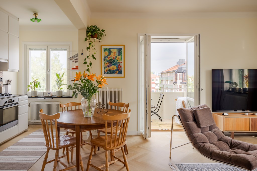 Förrådsgatan 5